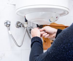 About Emergency plumbing pros Wales, WI